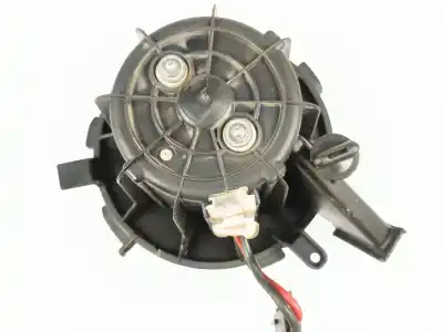 Peça sobressalente para automóvel em segunda mão motor de sofagem por audi a5 (8t3) 2.7 tdi referências oem iam 8k1820021c  