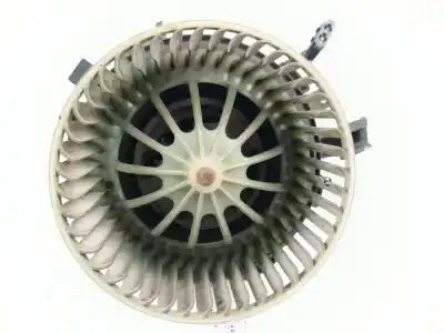 Peça sobressalente para automóvel em segunda mão motor de sofagem por audi a5 (8t3) 2.7 tdi referências oem iam 8k1820021c  