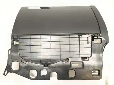 Pezzo di ricambio per auto di seconda mano scatola di guanti per audi a5 (8t3) 2.7 tdi riferimenti oem iam 8k1857035