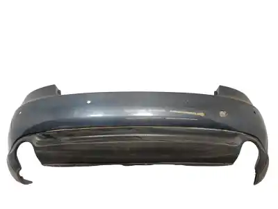Pezzo di ricambio per auto di seconda mano paraurti posteriore per audi a5 (8t3) 2.7 tdi riferimenti oem iam 8t0807303a
