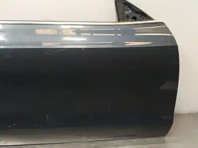 Peça sobressalente para automóvel em segunda mão porta dianteira direita por audi a5 (8t3) 2.7 tdi referências oem iam 8t0831052c  