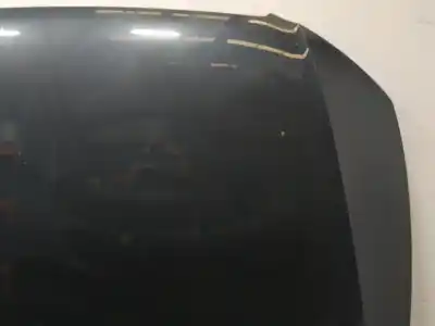 Peça sobressalente para automóvel em segunda mão capot por audi a5 (8t3) 2.7 tdi referências oem iam 8t0823029d  