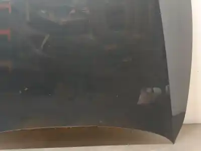 Peça sobressalente para automóvel em segunda mão capot por audi a5 (8t3) 2.7 tdi referências oem iam 8t0823029d  