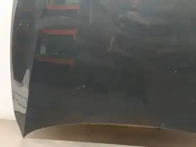 Peça sobressalente para automóvel em segunda mão capot por audi a5 (8t3) 2.7 tdi referências oem iam 8t0823029d  