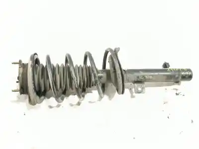 Pezzo di ricambio per auto di seconda mano  per FORD FOCUS I (DAW, DBW)  Riferimenti OEM IAM   