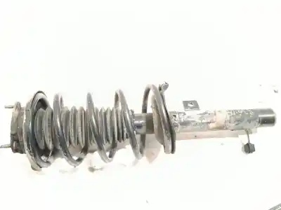 Pezzo di ricambio per auto di seconda mano  per FORD FOCUS I (DAW, DBW)  Riferimenti OEM IAM   