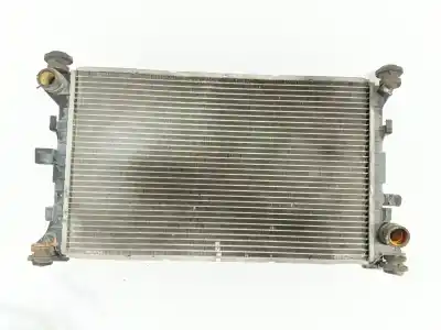 Pezzo di ricambio per auto di seconda mano  per FORD FOCUS I (DAW, DBW)  Riferimenti OEM IAM   