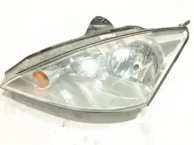Pezzo di ricambio per auto di seconda mano  per FORD FOCUS I (DAW, DBW)  Riferimenti OEM IAM   