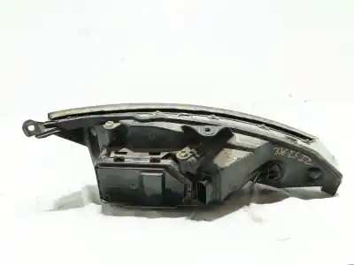 Автозапчастина б/у ліва фара для ford focus i (daw, dbw) 1.8 di / tddi посилання на oem iam   