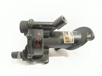 Pezzo di ricambio per auto di seconda mano  per FORD FOCUS I (DAW, DBW)  Riferimenti OEM IAM   
