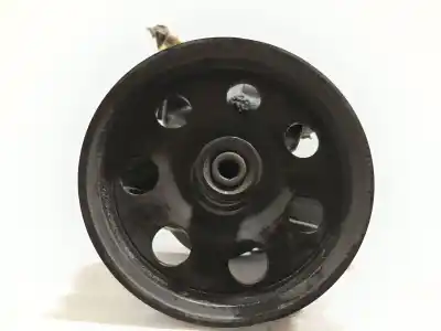 Pezzo di ricambio per auto di seconda mano  per FORD FOCUS I (DAW, DBW)  Riferimenti OEM IAM   