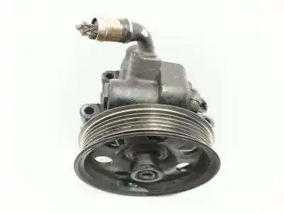 Автозапчасти б/у насос гидроусилителя за ford focus i (daw, dbw) 1.8 di / tddi ссылки oem iam   