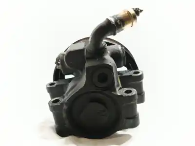 Автозапчасти б/у насос гидроусилителя за ford focus i (daw, dbw) 1.8 di / tddi ссылки oem iam   