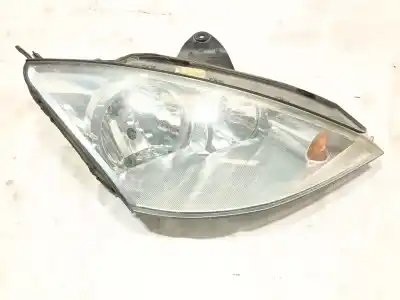 Pezzo di ricambio per auto di seconda mano  per FORD FOCUS I (DAW, DBW)  Riferimenti OEM IAM   