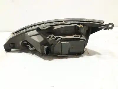 Автозапчастина б/у права фа для ford focus i (daw, dbw) 1.8 di / tddi посилання на oem iam   