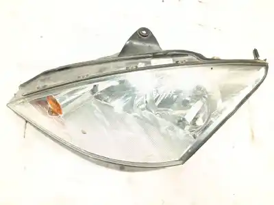 Pezzo di ricambio per auto di seconda mano  per FORD FOCUS I (DAW, DBW)  Riferimenti OEM IAM   