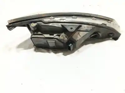 Автозапчастина б/у ліва фара для ford focus i (daw, dbw) 1.8 di / tddi посилання на oem iam   
