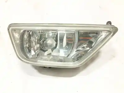 Pezzo di ricambio per auto di seconda mano  per FORD FOCUS I (DAW, DBW)  Riferimenti OEM IAM   