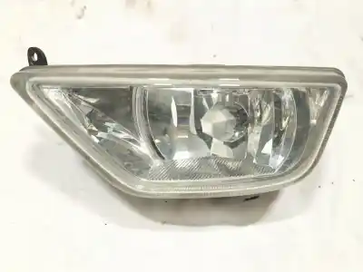Pezzo di ricambio per auto di seconda mano  per FORD FOCUS I (DAW, DBW)  Riferimenti OEM IAM   