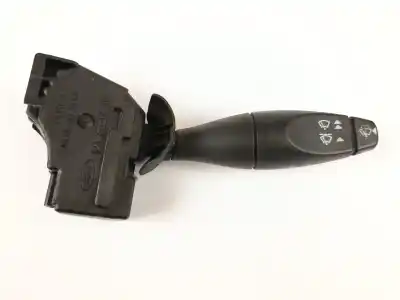 Pezzo di ricambio per auto di seconda mano  per FORD FOCUS I (DAW, DBW)  Riferimenti OEM IAM   