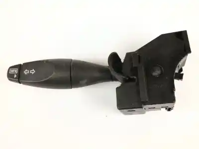 Pezzo di ricambio per auto di seconda mano  per FORD FOCUS I (DAW, DBW)  Riferimenti OEM IAM   