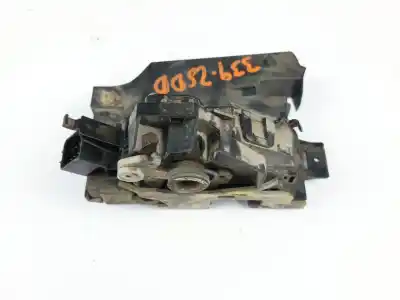 Pezzo di ricambio per auto di seconda mano serratura porta anteriore destra per ford focus i (daw, dbw) 1.8 di / tddi riferimenti oem iam   