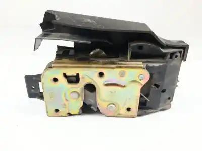 Pezzo di ricambio per auto di seconda mano serratura porta anteriore destra per ford focus i (daw, dbw) 1.8 di / tddi riferimenti oem iam   