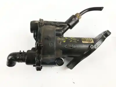 Pezzo di ricambio per auto di seconda mano  per FORD FOCUS I (DAW, DBW)  Riferimenti OEM IAM   