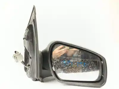 Second-hand car spare part  for FORD FOCUS II (DA_, HCP, DP)  OEM IAM references   