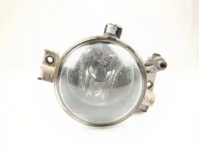 Second-hand car spare part Right Fog Light for FORD FOCUS II (DA_, HCP, DP) 1.6 TDCI OEM IAM references 3M5115K201AA  