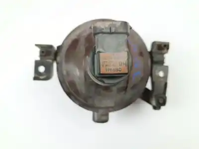 Second-hand car spare part right fog light for ford focus ii (da_, hcp, dp) 1.6 tdci oem iam references 3m5115k201aa  