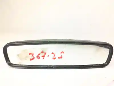 Peça sobressalente para automóvel em segunda mão  por FORD PUMA (J2K, CF7)  Referências OEM IAM FU5A17E678EA  