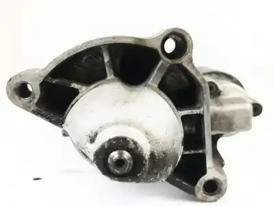 Pièce détachée automobile d'occasion DÉMARREUR DE VOITURE pour CITROEN JUMPY (U6U_)  Références OEM IAM 0001109026  