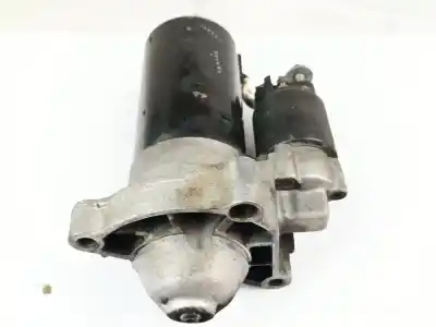 Second-hand car spare part starter motor for citroen jumpy (u6u_) 1.9 td oem iam references 0001109026  