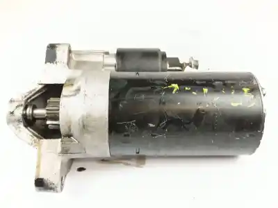 Second-hand car spare part starter motor for citroen jumpy (u6u_) 1.9 td oem iam references 0001109026  