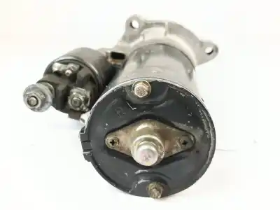 Second-hand car spare part starter motor for citroen jumpy (u6u_) 1.9 td oem iam references 0001109026  