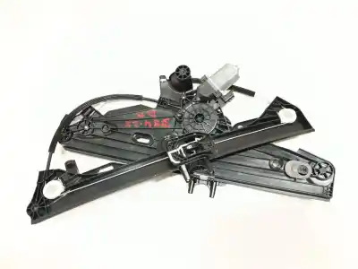 Pièce détachée automobile d'occasion LÉVE GLACE AVANT DROIT pour PEUGEOT 308 III (FB_, FH_, FP_, F3_)  Références OEM IAM 9829048380  