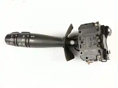 Автозапчастина б/у  для DACIA SANDERO  Посилання на OEM IAM 8200792587  