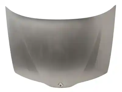 Pezzo di ricambio per auto di seconda mano  per RENAULT LAGUNA II (BG0/1_)  Riferimenti OEM IAM 7751471641  