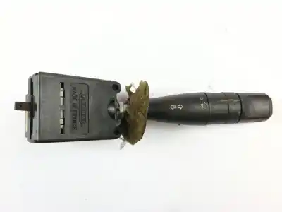 Автозапчасти б/у УПРАВЛЕНИЕ СВЕТОМ за CITROEN BERLINGO / BERLINGO FIRST MONOSPACE (MF_, GJK_, GFK_)  ссылки OEM IAM 96236415  
