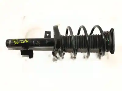 Gebrauchtes Autoersatzteil Stoßdämpfer Vorderachse rechts zum FORD FOCUS II (DA_, HCP, DP)  OEM-IAM-Referenzen   