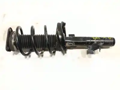Second-hand car spare part  for FORD FOCUS II (DA_, HCP, DP)  OEM IAM references   