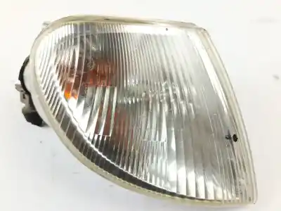 Автозапчасти б/у ПРАВЫЙ ПЕРЕДНИЙ ПИЛОТ за CITROEN BERLINGO / BERLINGO FIRST MONOSPACE (MF_, GJK_, GFK_)  ссылки OEM IAM 9621302580  