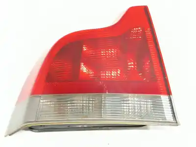 Second-hand car spare part Left Tailgate Light for VOLVO S60 I (384) D5 OEM IAM references   
