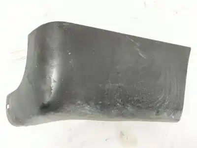 Second-hand car spare part RIGHT REAR BUMPER for FORD TRANSIT FURGÓN (FA_ _)  OEM IAM references YC1517926AF  