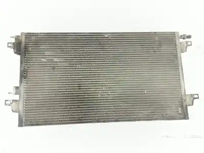 Pezzo di ricambio per auto di seconda mano  per RENAULT LAGUNA II (BG0/1_)  Riferimenti OEM IAM 8200008763  