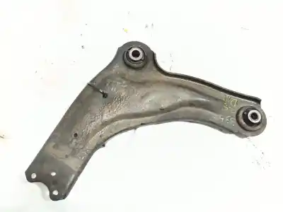 Pezzo di ricambio per auto di seconda mano  per RENAULT LAGUNA II (BG0/1_)  Riferimenti OEM IAM   