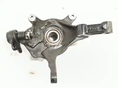 Pezzo di ricambio per auto di seconda mano attacco anteriore destro per renault laguna ii (bg0/1_) 1.9 dci (bg0r, bg0e) riferimenti oem iam   