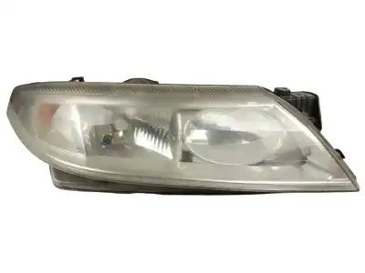 Second-hand car spare part  for RENAULT LAGUNA II (BG0/1_)  OEM IAM references 8200002847  