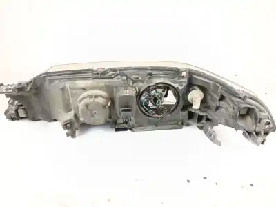 Pezzo di ricambio per auto di seconda mano faro anteriore destro per renault laguna ii (bg0/1_) 1.9 dci (bg0r, bg0e) riferimenti oem iam 8200002847  